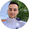 Avatar de Dan.u