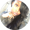 Tearra Brown