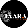 Taara