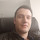 diegog's profile photo