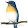 Raman Kumar's profile photo