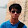 ikkistone's profile photo