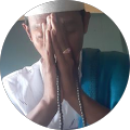 Rofi anand