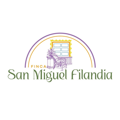 Finca San Miguel Filandia