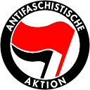 Foto von Stefan Stritt
