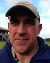 Carlos Estuardo Ventura