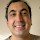 Giancarlo Campagna's profile photo