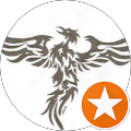 Tennisverein Torgau e.V. - Torgau
