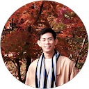 권미잔 profile image