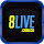 co 8livecom's profile photo