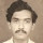 Kasinadh l's profile photo