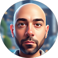 Avatar de Julien.