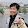 劉子明's profile photo