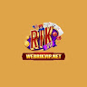 Rikvip