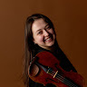 Photo of Catherine Beaudry