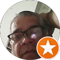 Luzitanio Santos De oliveira Oliveira