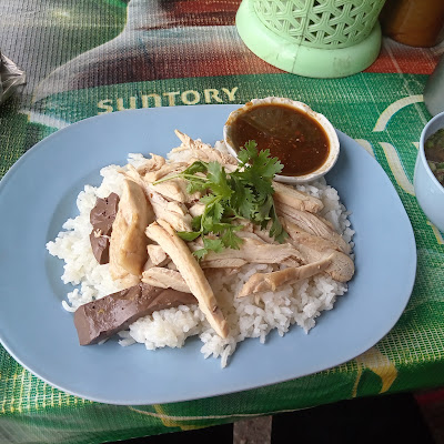 Sukkaew Thai Massage photo 5