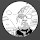 David Lyon's profile photo