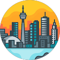 Muia Consulting - Vaughan, Ontario