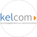 Avis de Kelcom.a avec une note de 5 sur 5