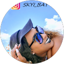 Skyi_ Bay