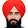 Ảnh tiểu sử của Kartar Singh