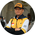 review Kang Emil