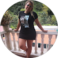 Nathaly Rojas Cuellar