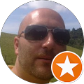 Avatar de Sébastien.