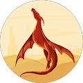 Avatar de Losiru.S