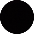 client dp