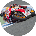 Avatar du profil de Luca Toriani