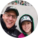 Matt Gray's profile image