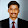 vjpkr's profile photo