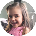 Sonja Avatar