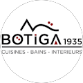 Avis de BOTIGA.9 avec une note de 5 sur 5