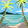 Zeynep SIRIM's profile photo