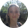 Avatar de Mathilde.i