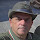 pierdomenico ferrari's profile photo