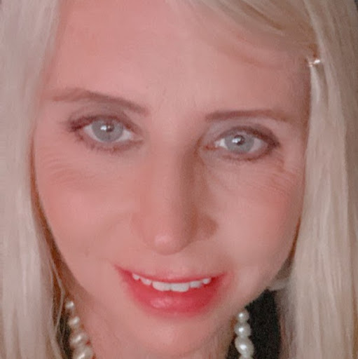 Beverly