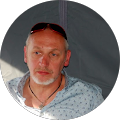 Noel VLandeghem