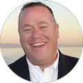 Dan Huslin