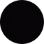 J C