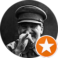 Avatar de Osvobozhdenie.