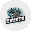 Avis de Kimsto. avec une note de 1 sur 5