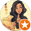 Avatar de Vanessa.o