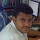 Sreekanth Vadrevu's profile photo