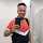 Pierry Bos's profile photo