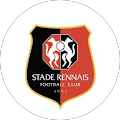 Avatar de François.e