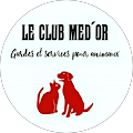 Avis de leclubmed'or. avec une note de 5 sur 5